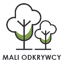 Mali Odkrywcy